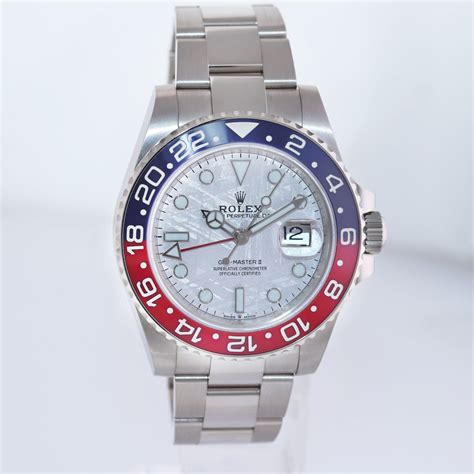 12671 rolex